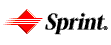 Sprint